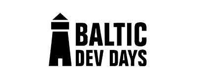 Partner