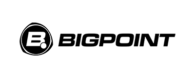 Partner