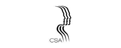 Partner