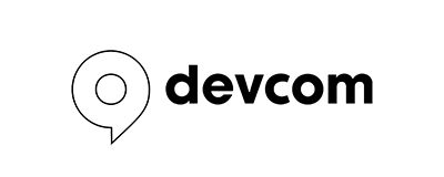 Partner