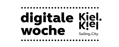 Partner