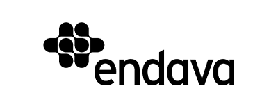 Partner