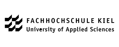 Partner