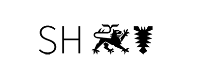 Partner