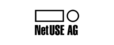 Partner
