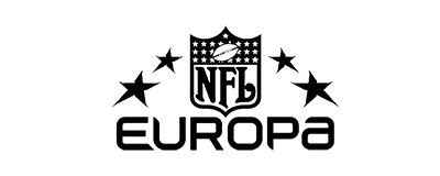 Partner
