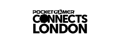 Partner