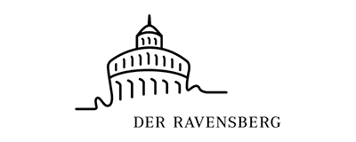 Partner