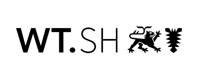 Partner