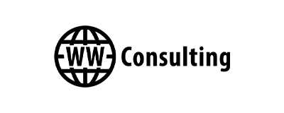 Partner
