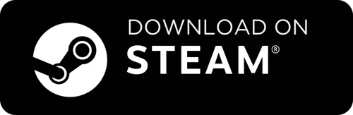 Steam